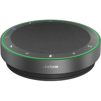 Jabra 2775-319
