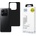 3mk Protection 3mk Matt Case за Infinix Smart 8 - черен мат (5903108637398)