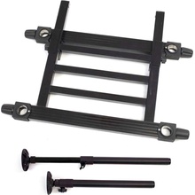 Nytro Impax Comfibox Light Footplate