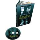 DOORS: R-EVOLUTION -SPEC- DVD