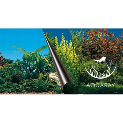 Europet Bernina Photo Decor Beauty + Sea 60 x 30 cm