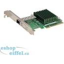 Supermicro AOC-STGN-I1S