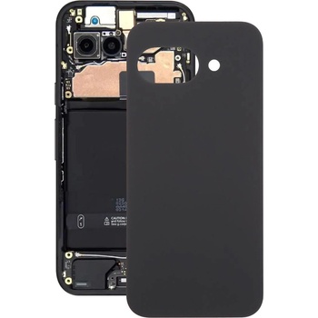 Google Оригинален Заден Капак за Google Pixel 9a