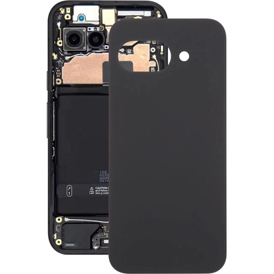 Google Оригинален Заден Капак за Google Pixel 9a