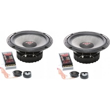 Audio System R 165 EVO