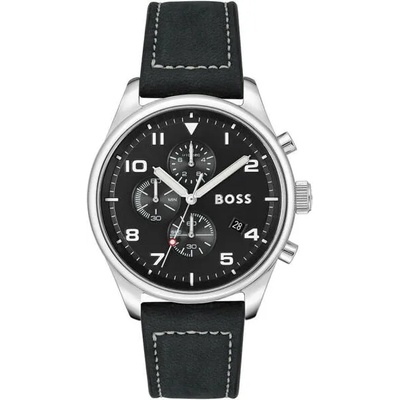 HUGO BOSS 1513987