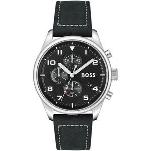 HUGO BOSS 1513987 Часовници