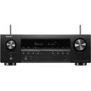 DENON AVR-S760H