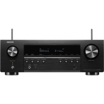 DENON AVR-S760H