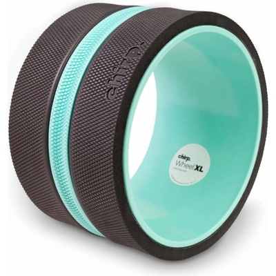 NoName Chirp Wheel XL Super Comfort 10