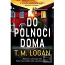 Do polnoci doma