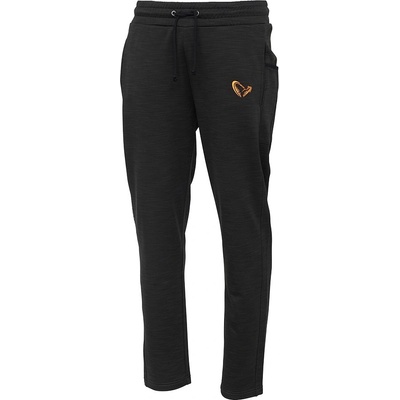 Savage Gear Nohavice Regenerator Joggers