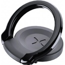 SP Connect Ring Mount 53343