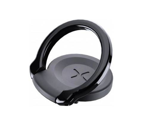 SP Connect Ring Mount 53343