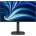 Philips 24B2U3301