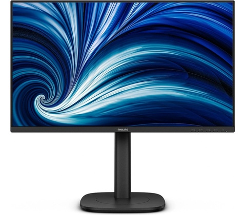 Philips 24B2U3301