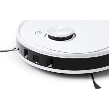 Ecovacs Deebot N8+