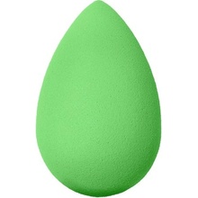 Beautyblender Bio Pure Green