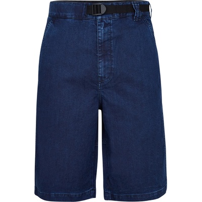 Diesel Къси панталони Diesel Krool Shorts - Blue 01