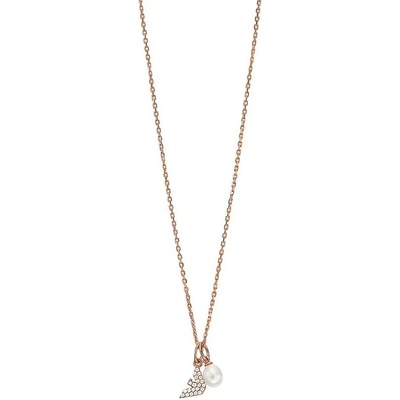 Emporio Armani Náhrdelník EG3573221