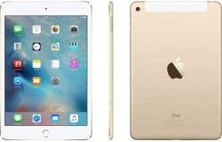 Apple iPad Mini 4 Wi-Fi+Cellular 128GB MK782FD/A od 730,49