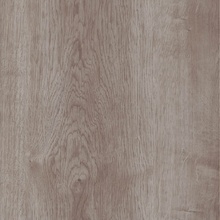 Oneflor Eco 30 Noble Oak Greige OFD-030-062 4,74 m²