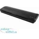 Esperanza EFL003