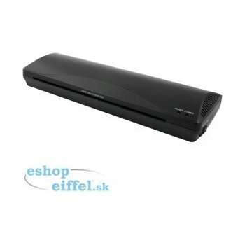Esperanza EFL003