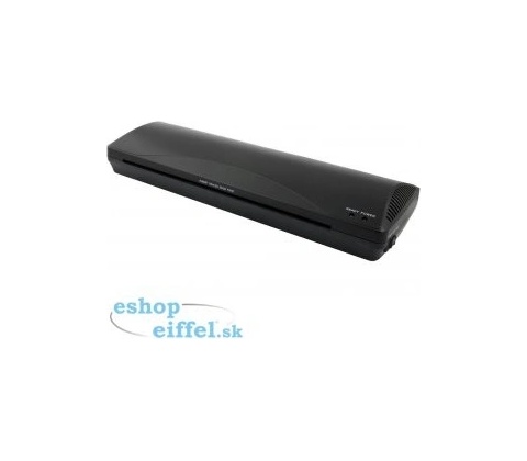 Esperanza EFL003