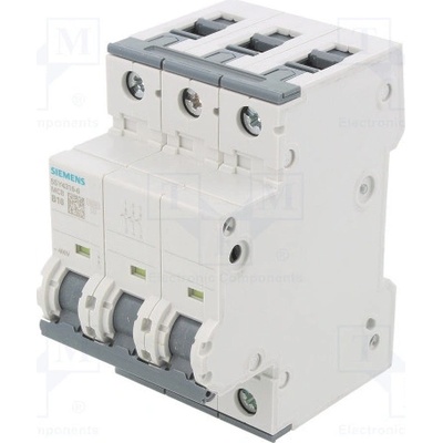 Siemens 5SY4316-6