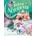 Pop-up Nutcracker - Rosie Dickins