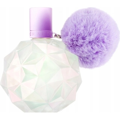 Ariana Grande Moonlight parfumovaná voda dámska 100 ml