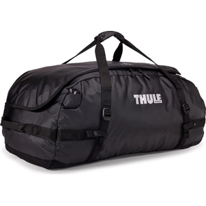 Thule Chasm Sports bag 90 Black