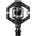 Crankbrothers Педали с автомат Crankbrothers Candy 7 Clipless pedals - Black / Black - размер One Size (860-4498-0111)