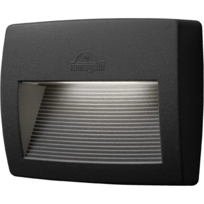 ELMARK Lorenza 190 95LORENZA190/BL