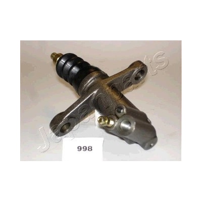 Pomocný spojkový valec JAPANPARTS CY-998
