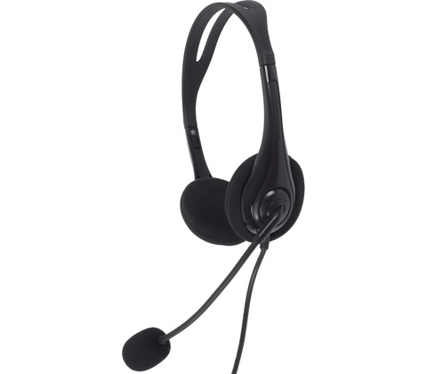 Behringer HS20