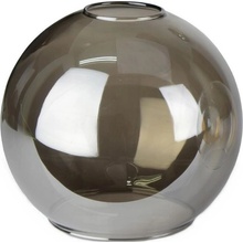 Keter Lighting NSKE0002