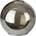 Keter Lighting NSKE0002