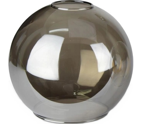 Keter Lighting NSKE0002