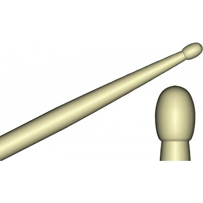 R-stick habr Wincent