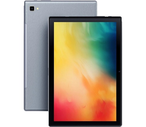 iGet Blackview Tab G8