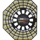 Rowenta XD6081F0 Nanocaptur PU60 filter