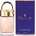 Mauboussin Promise Me EDP 90 ml Tester