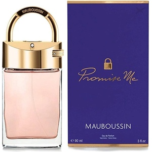 Mauboussin Promise Me EDP 90 ml Tester Парфюми