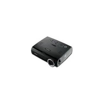 Image 1 of InFocus IN37