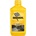 Bardahl KXT Racing 1 l