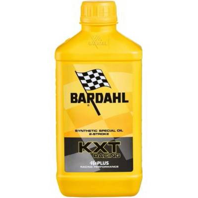 Bardahl KXT Racing 1 l