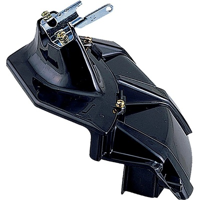 Makita 6168004004 ochranný kryt