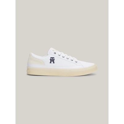 Tommy Hilfiger TH HI Vulc Street Low Mix FM0FM04951